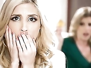 ������� ������ ��������� ����� �� ��������� ��������