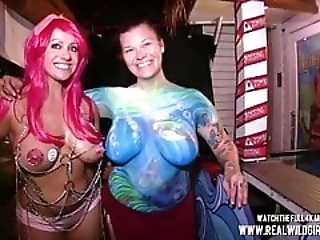 ������ ����� ������ ������ �� ����� ������������