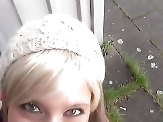 �������� ��������� �������� �����